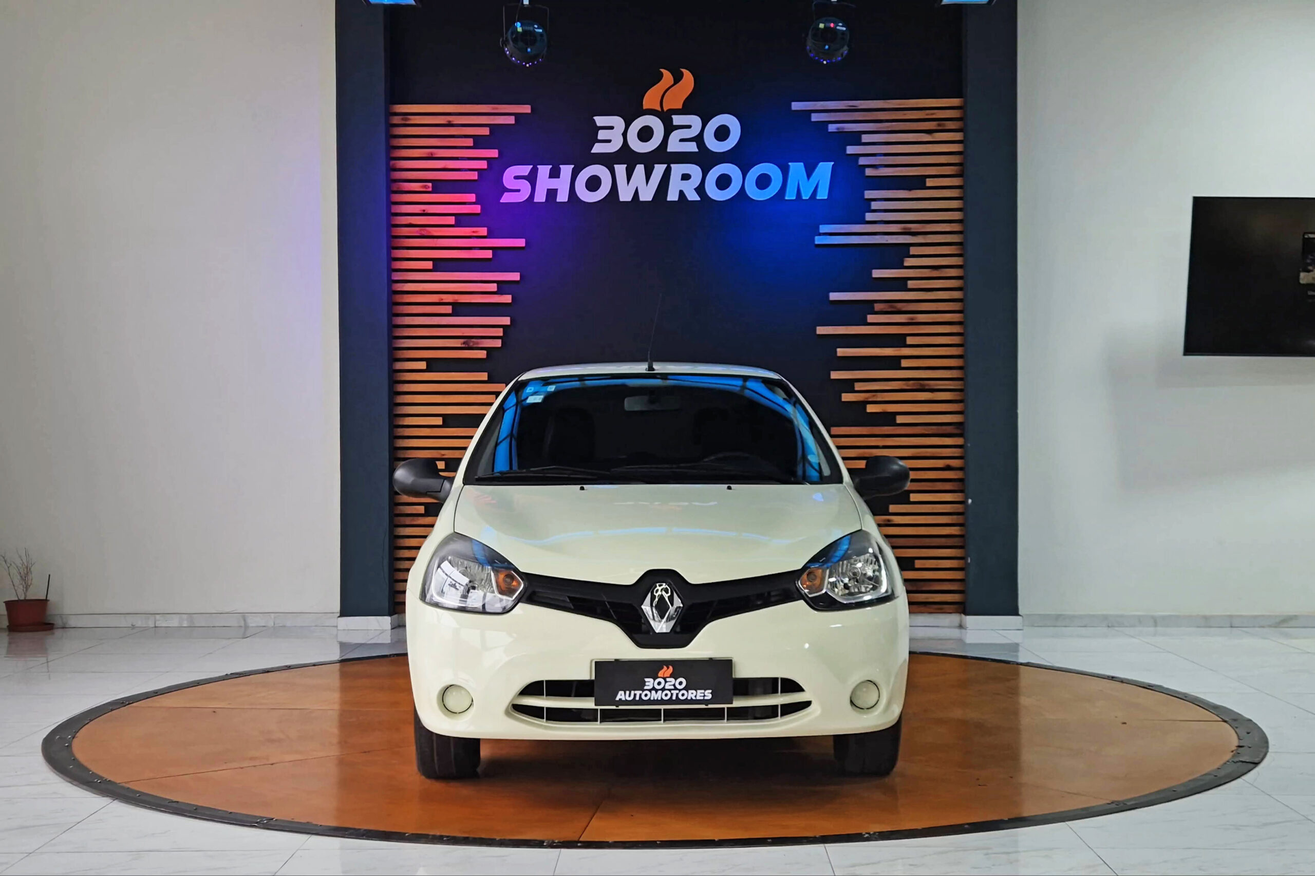 CLIO 2013 (1)