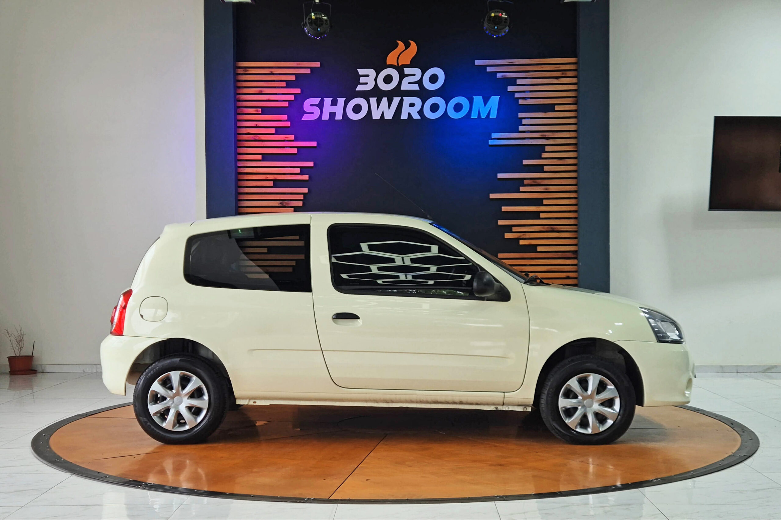 CLIO 2013 (10)