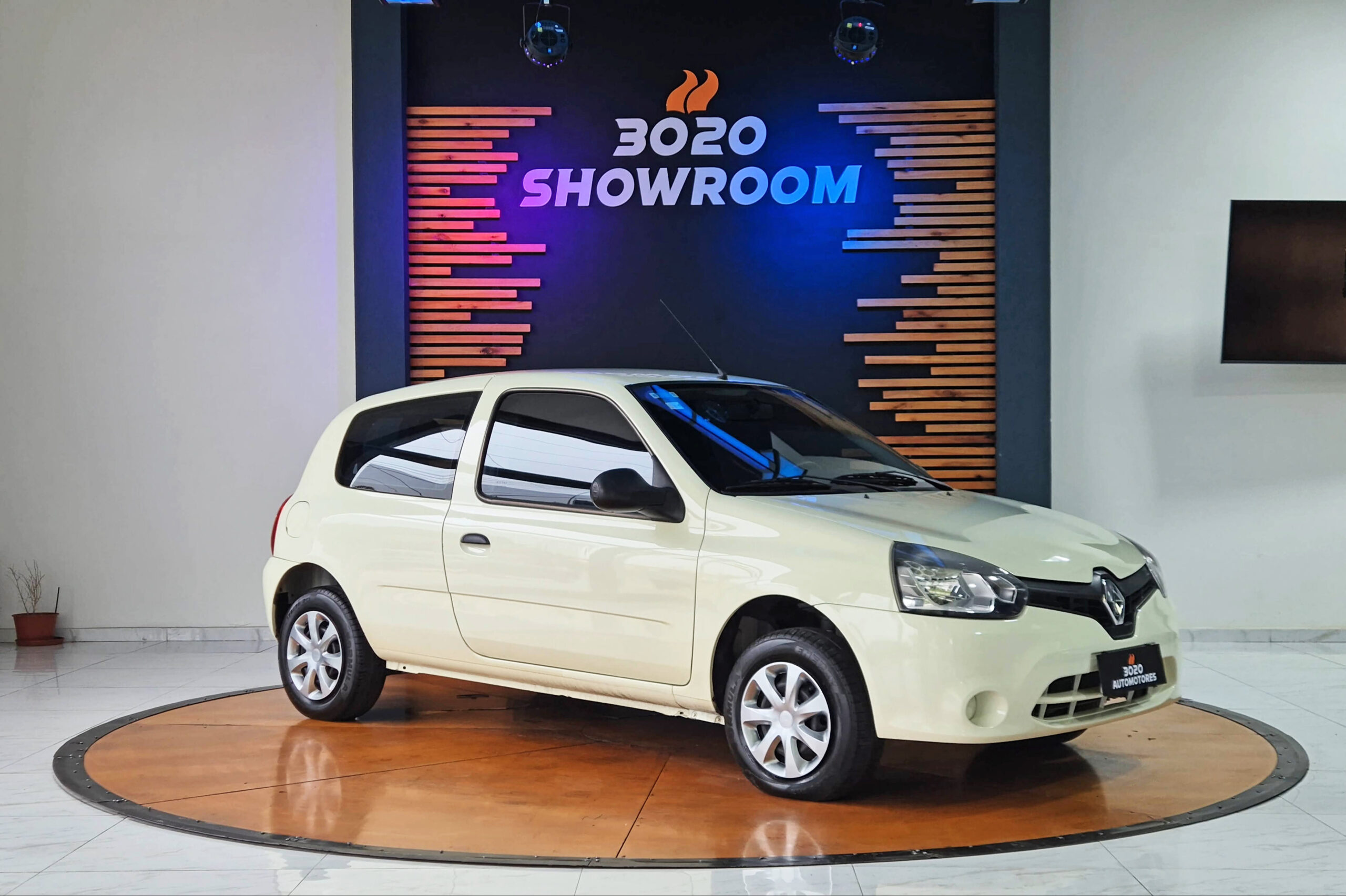 CLIO 2013 (11)