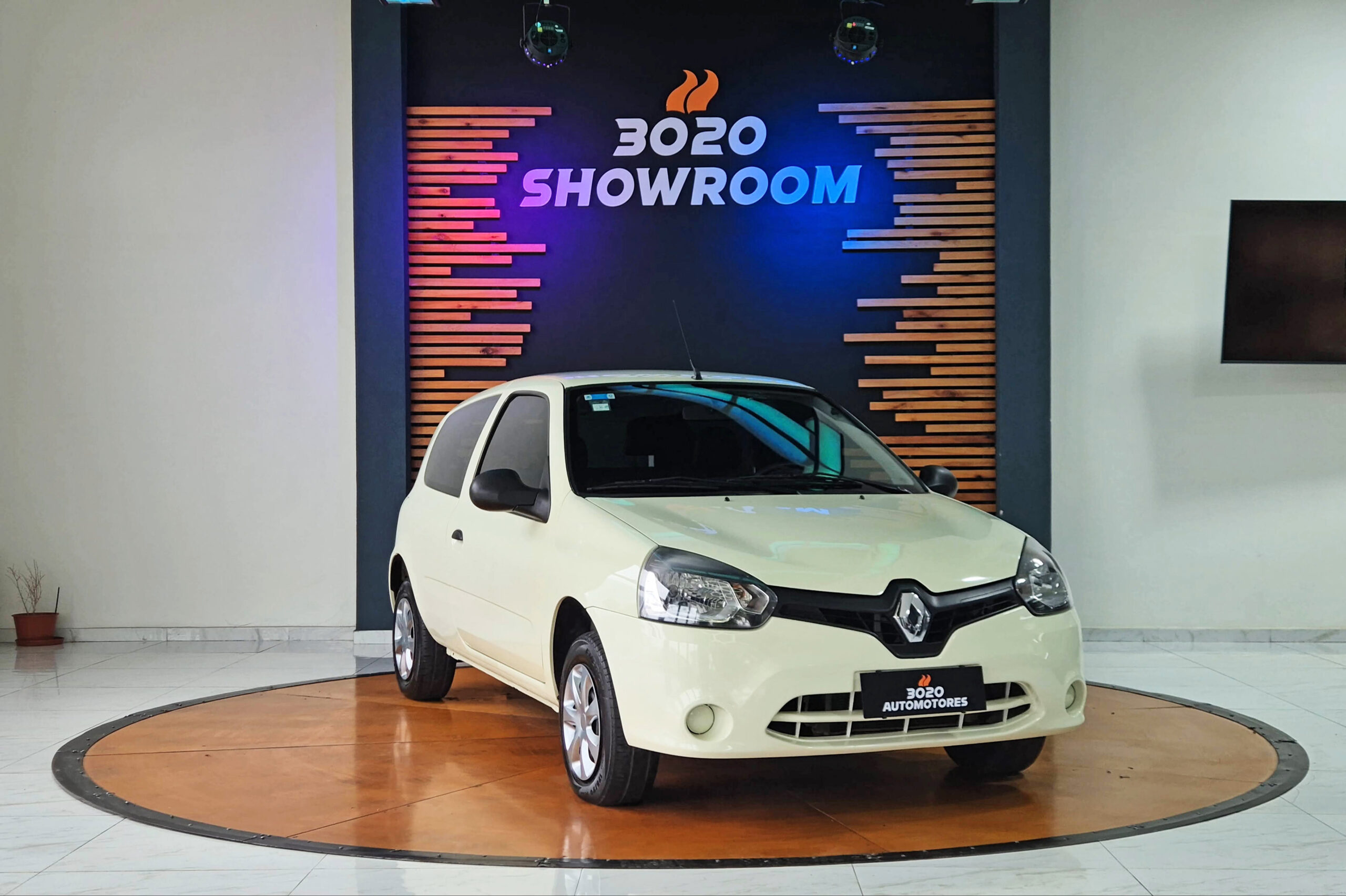 CLIO 2013 (12)