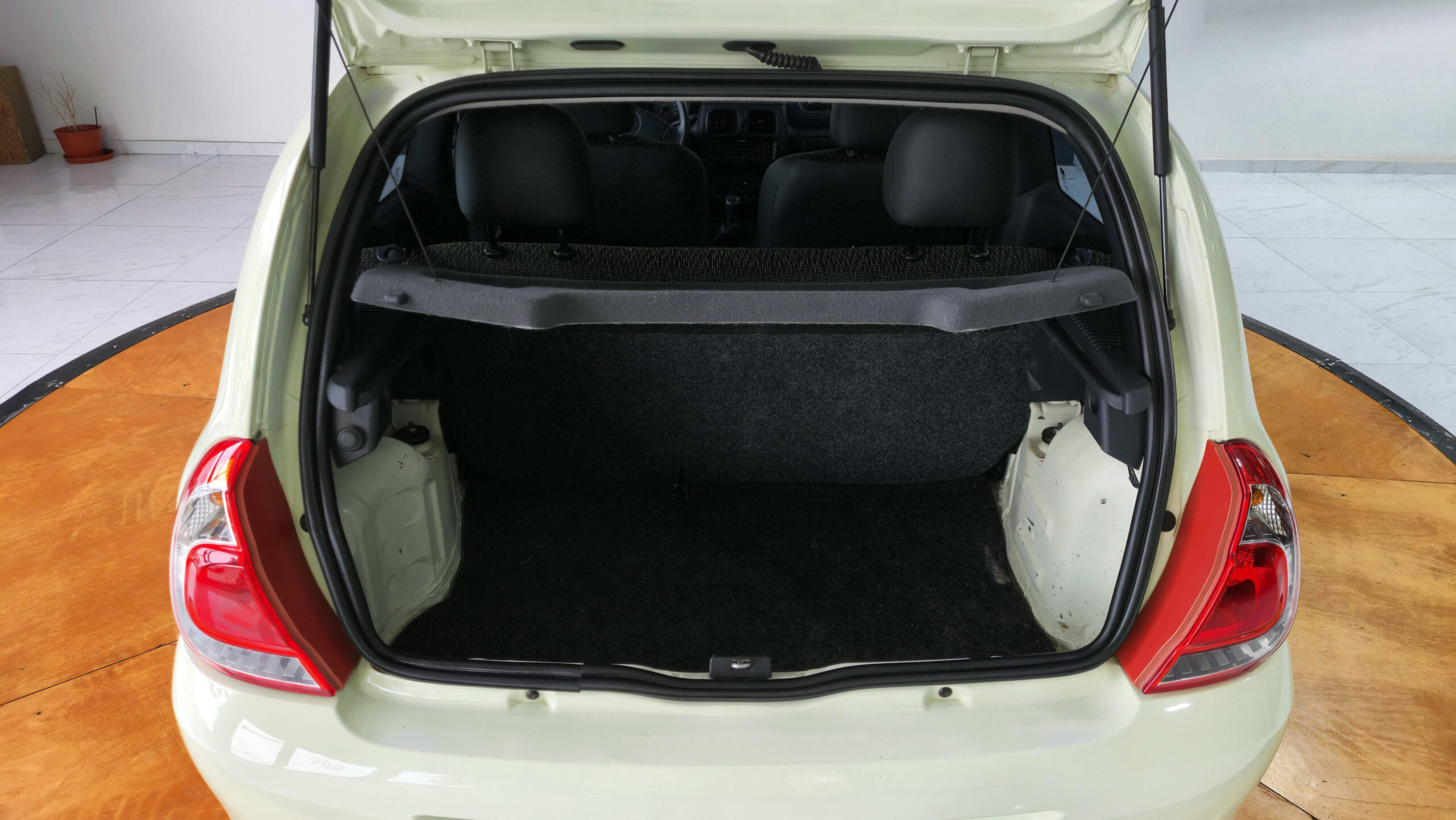 CLIO 2013 (16)