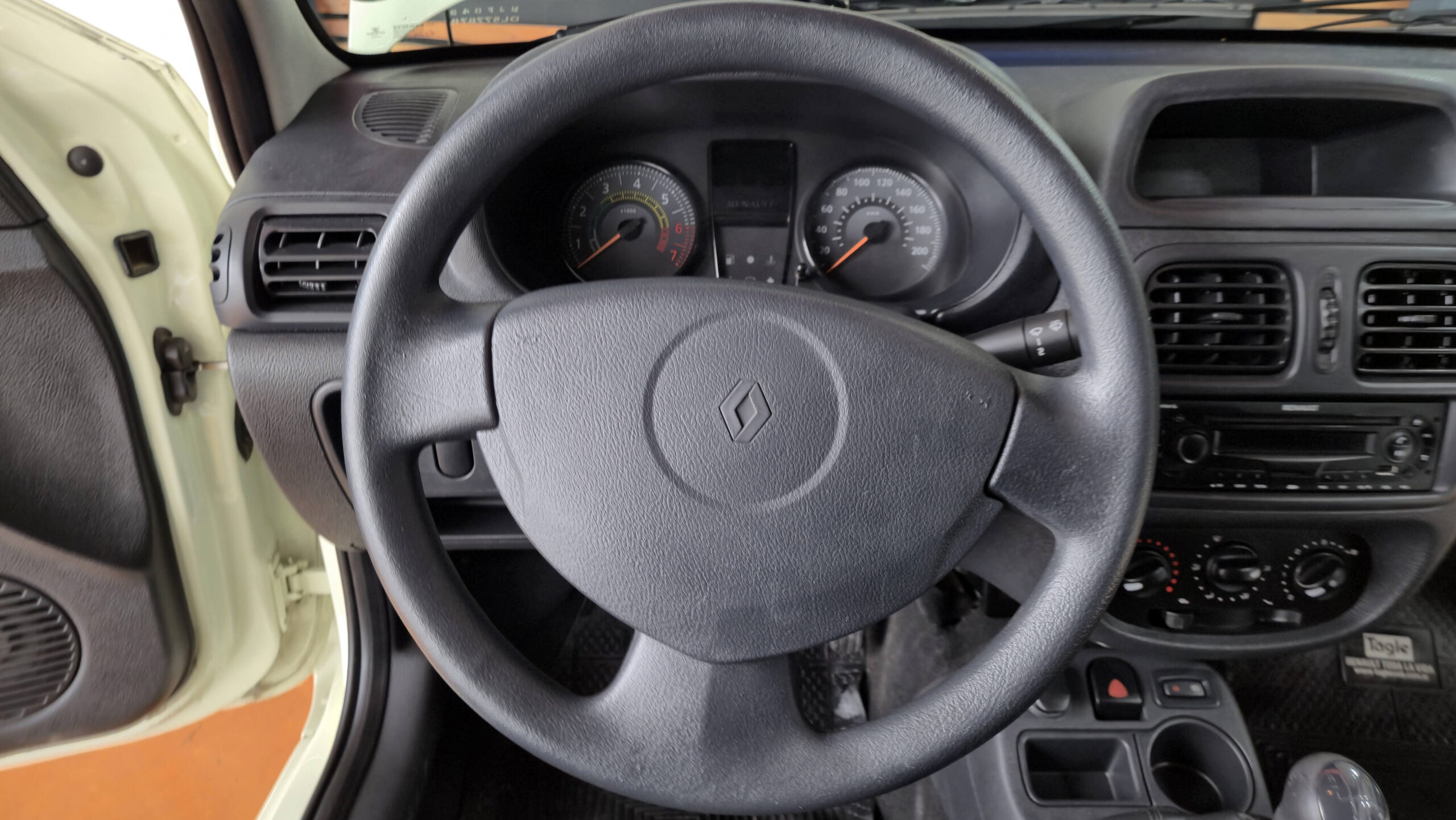 CLIO 2013 (17)