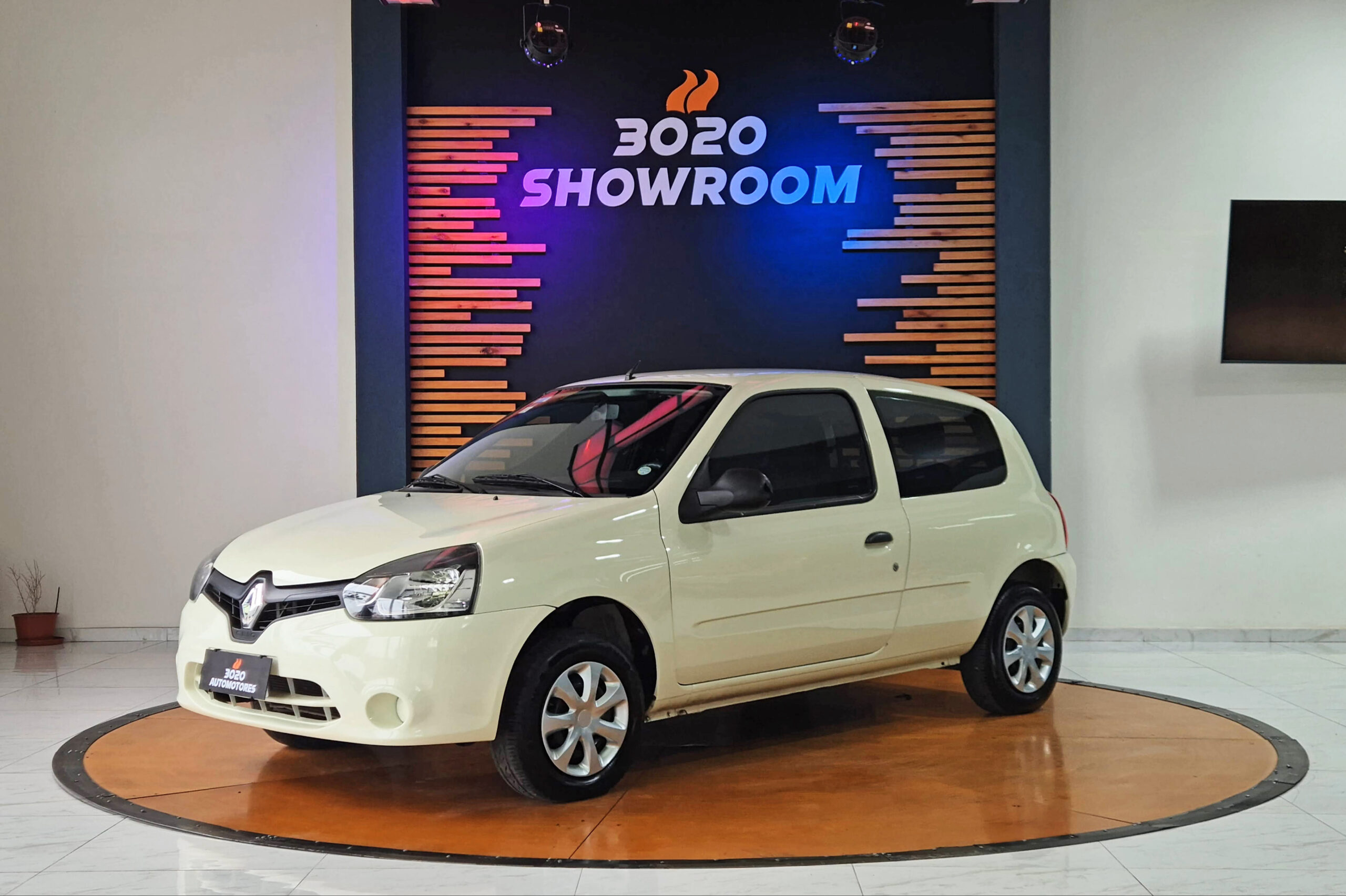 CLIO 2013 (3)