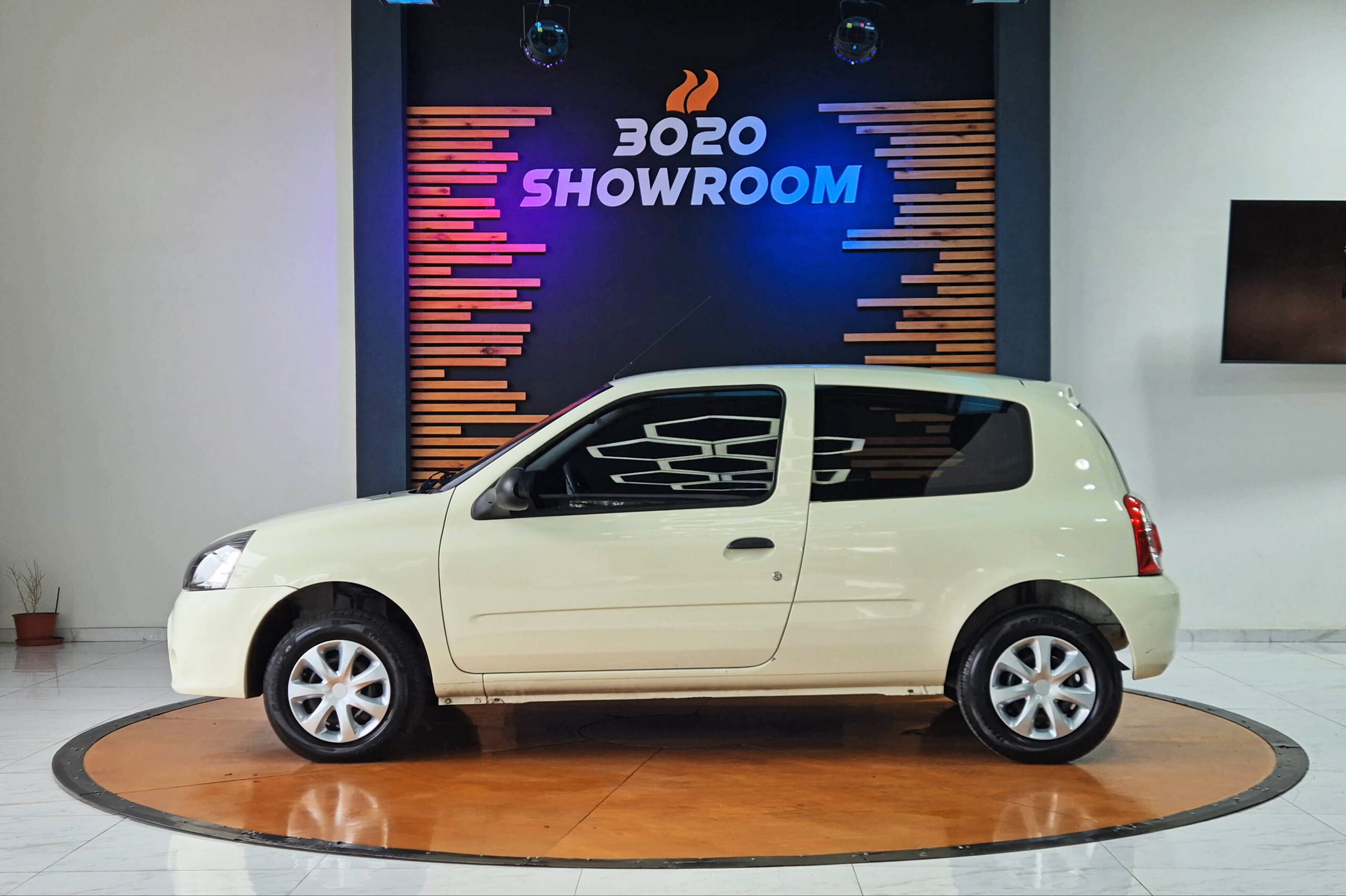 CLIO 2013 (4)