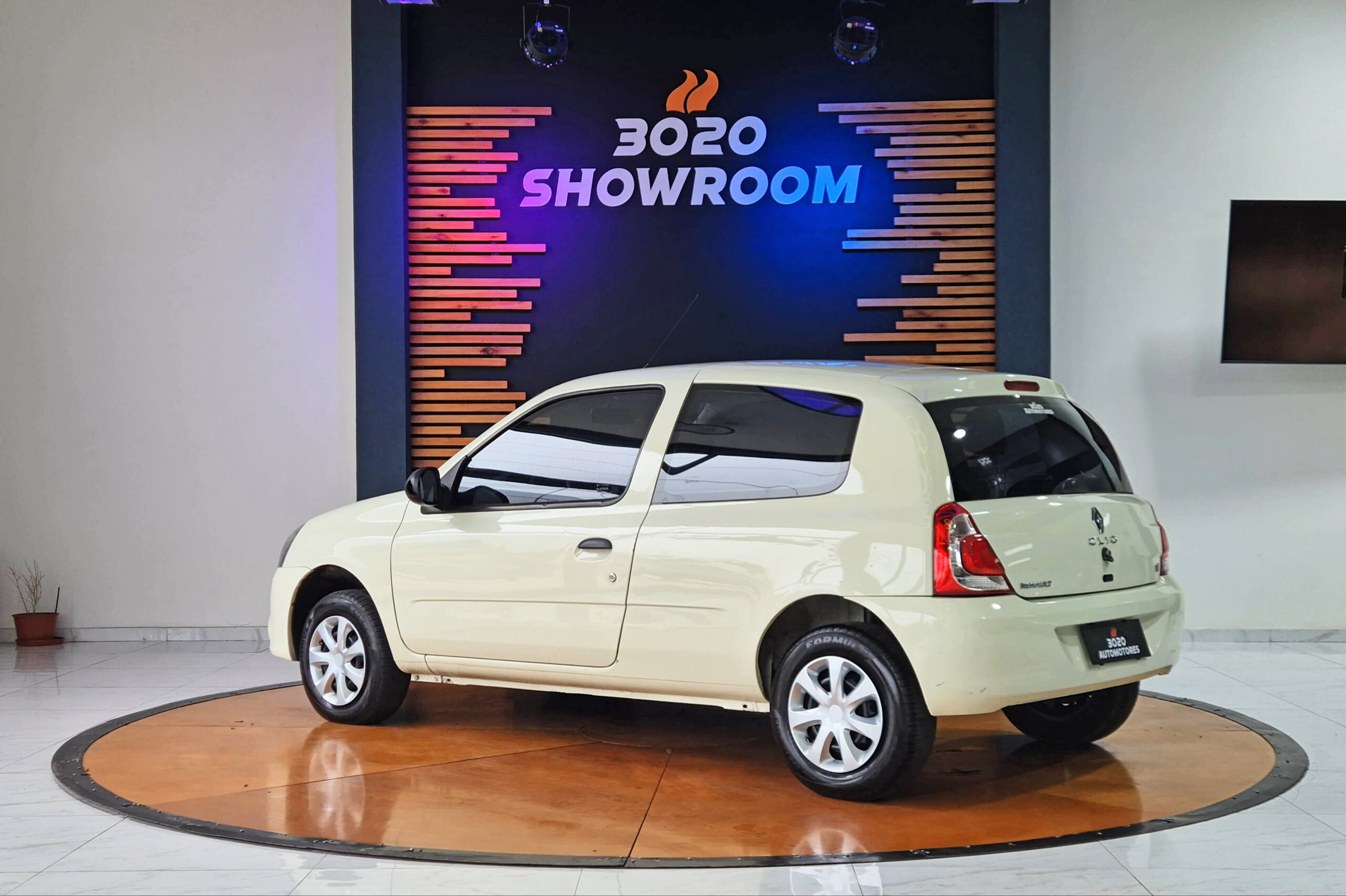 CLIO 2013 (5)