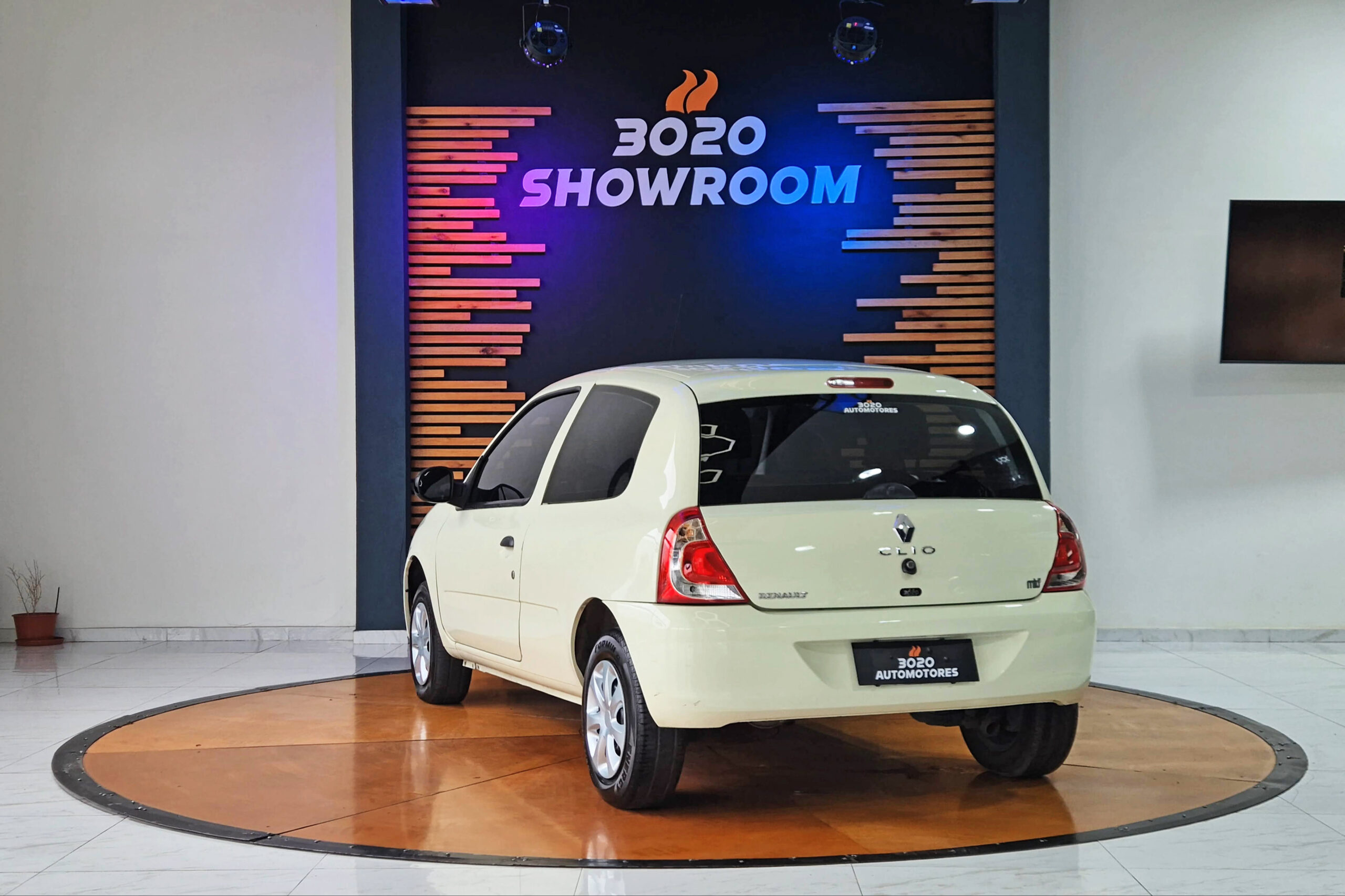 CLIO 2013 (6)