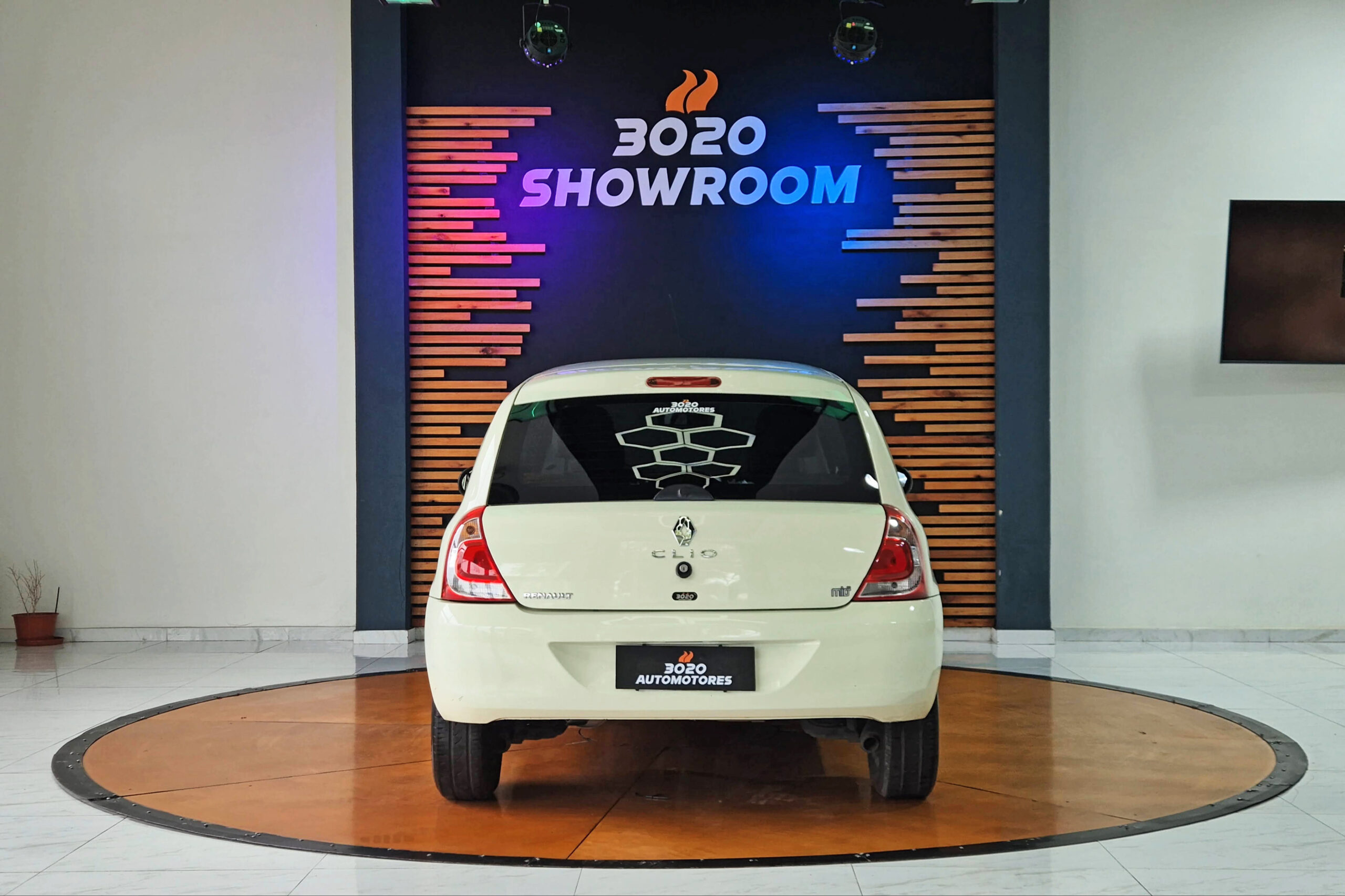 CLIO 2013 (7)