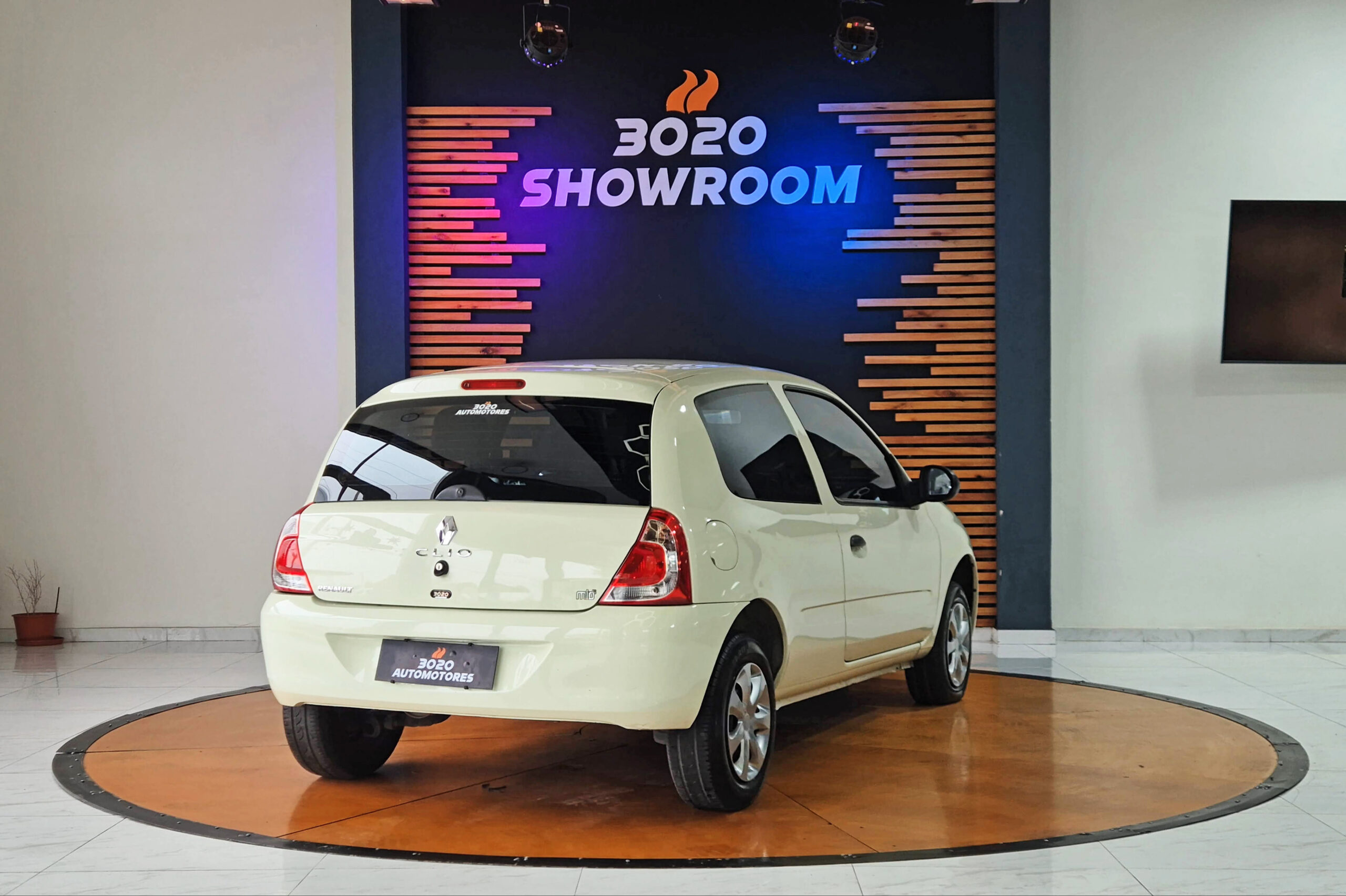CLIO 2013 (8)