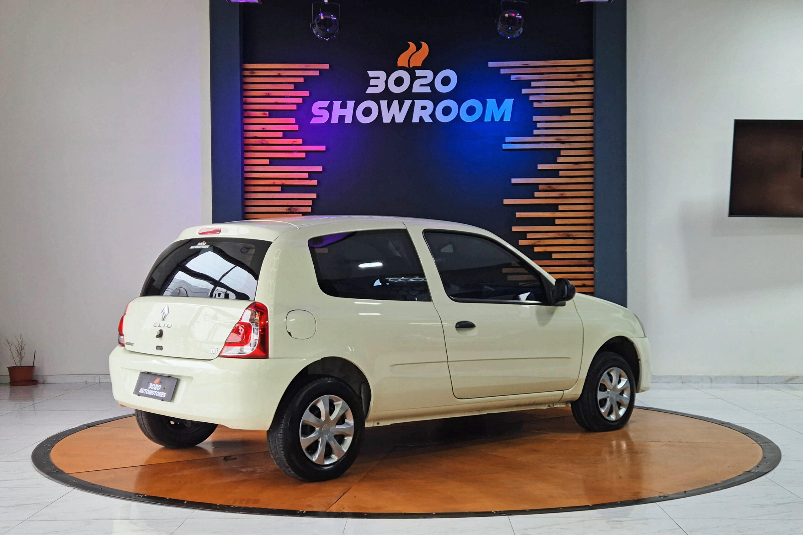 CLIO 2013 (9)