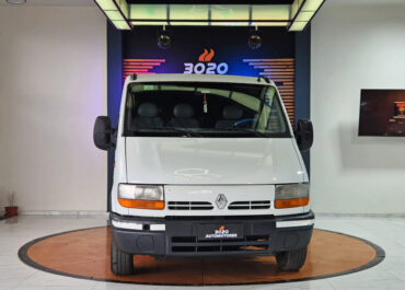 Master 2005 (1)